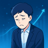 はぐれメタルは現実には存在しない